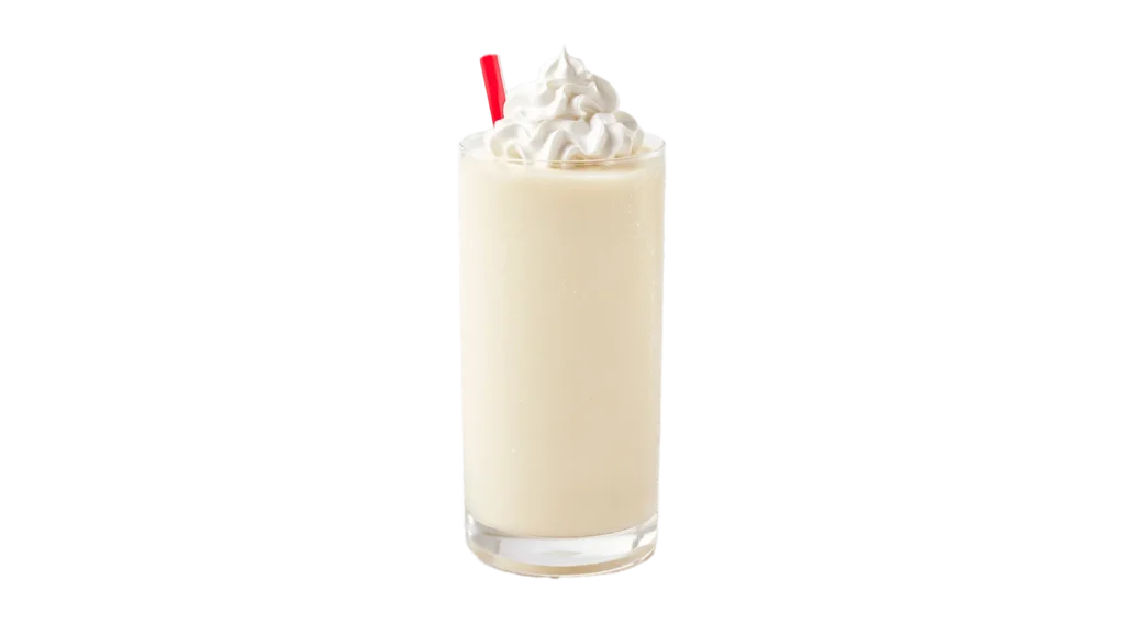 Lemon Cream Frost