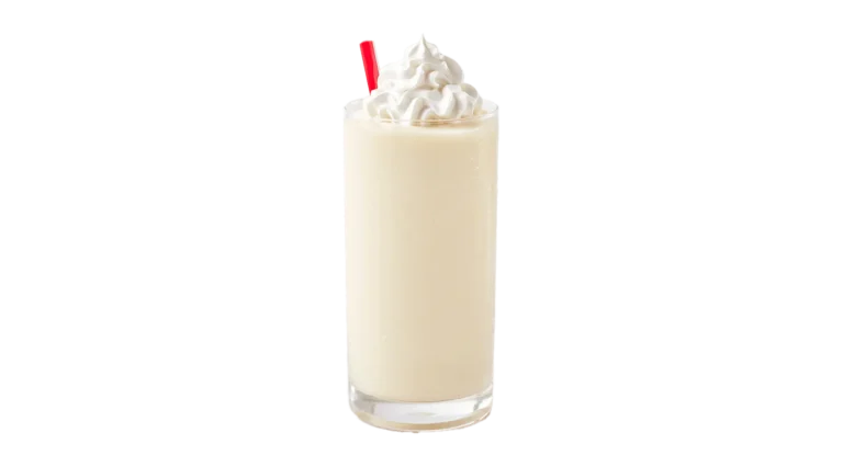 Lemon Cream Frost