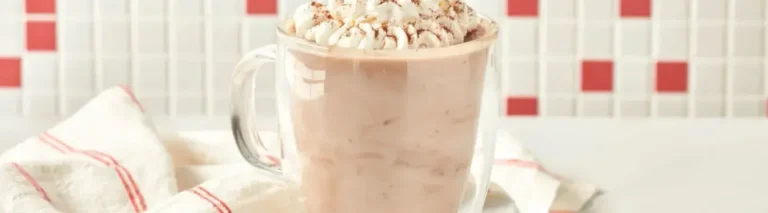 oreo cookie peppermint shake freddys